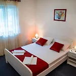 Guest House Cesic