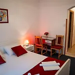 Guest House Cesic