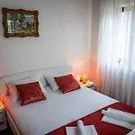 Guest House Cesic