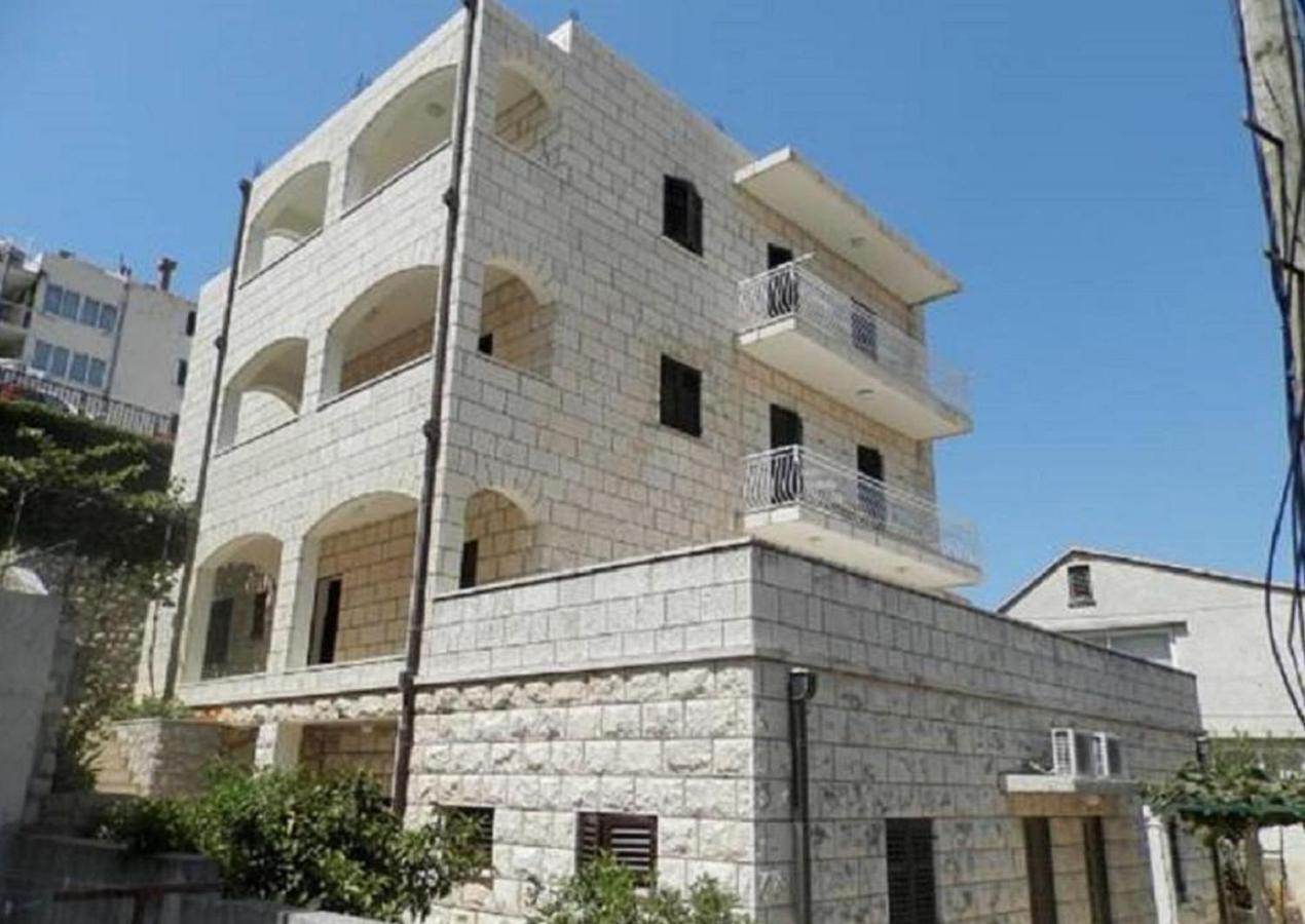 Guest house Cesic