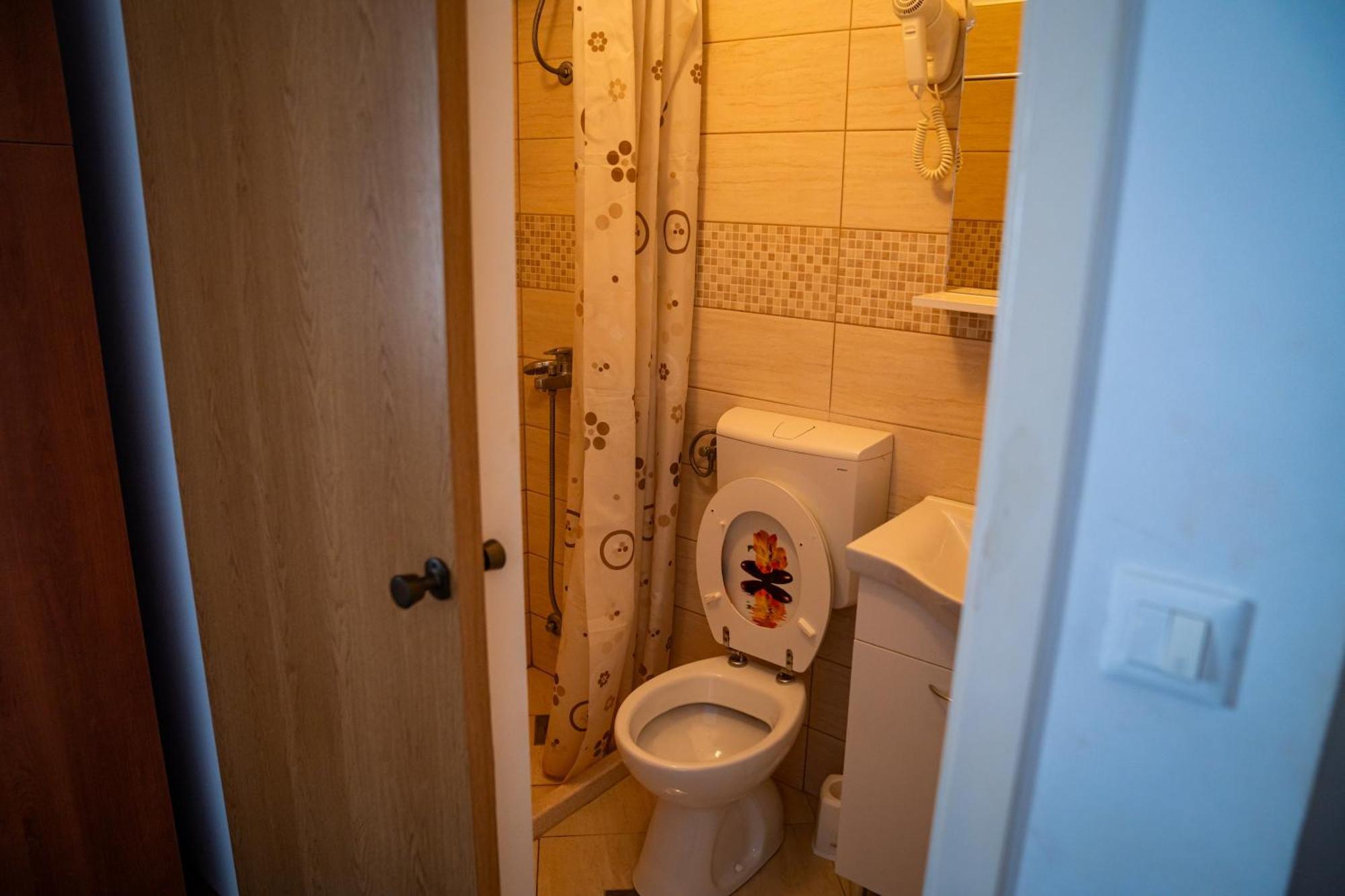Cesic 3* Dubrovnik