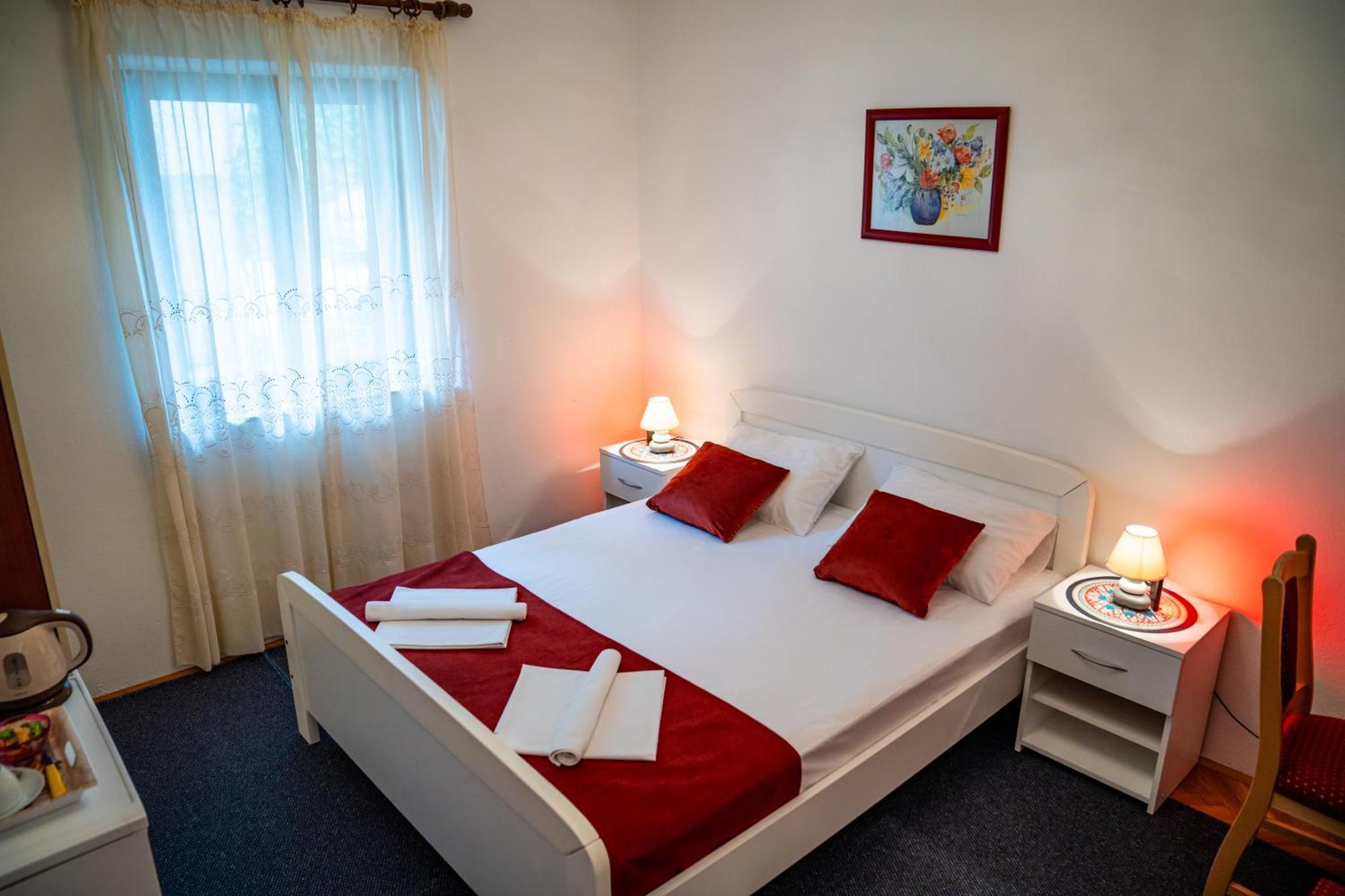 Guest house Cesic