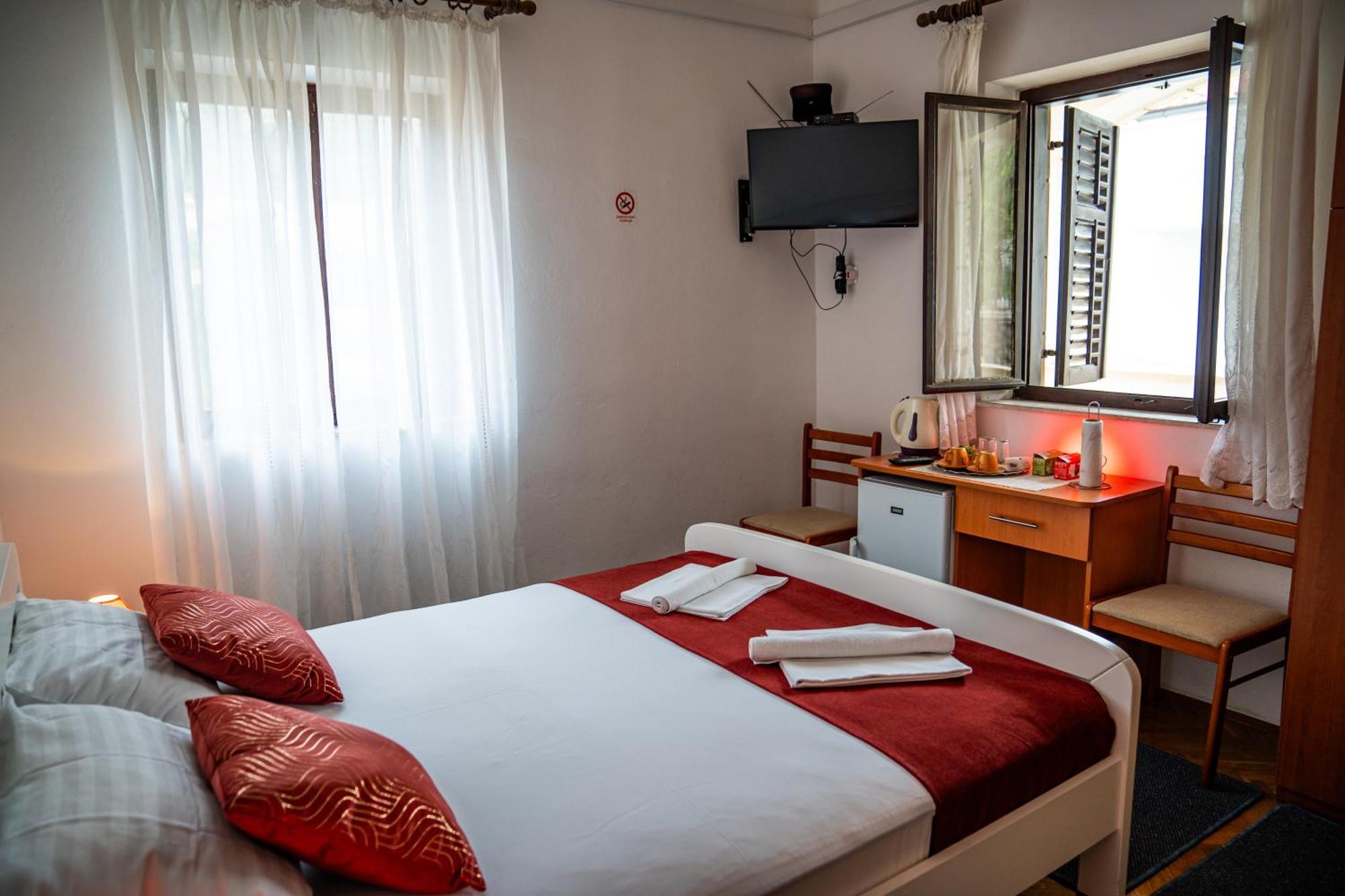 Gasthof Cesic 3*