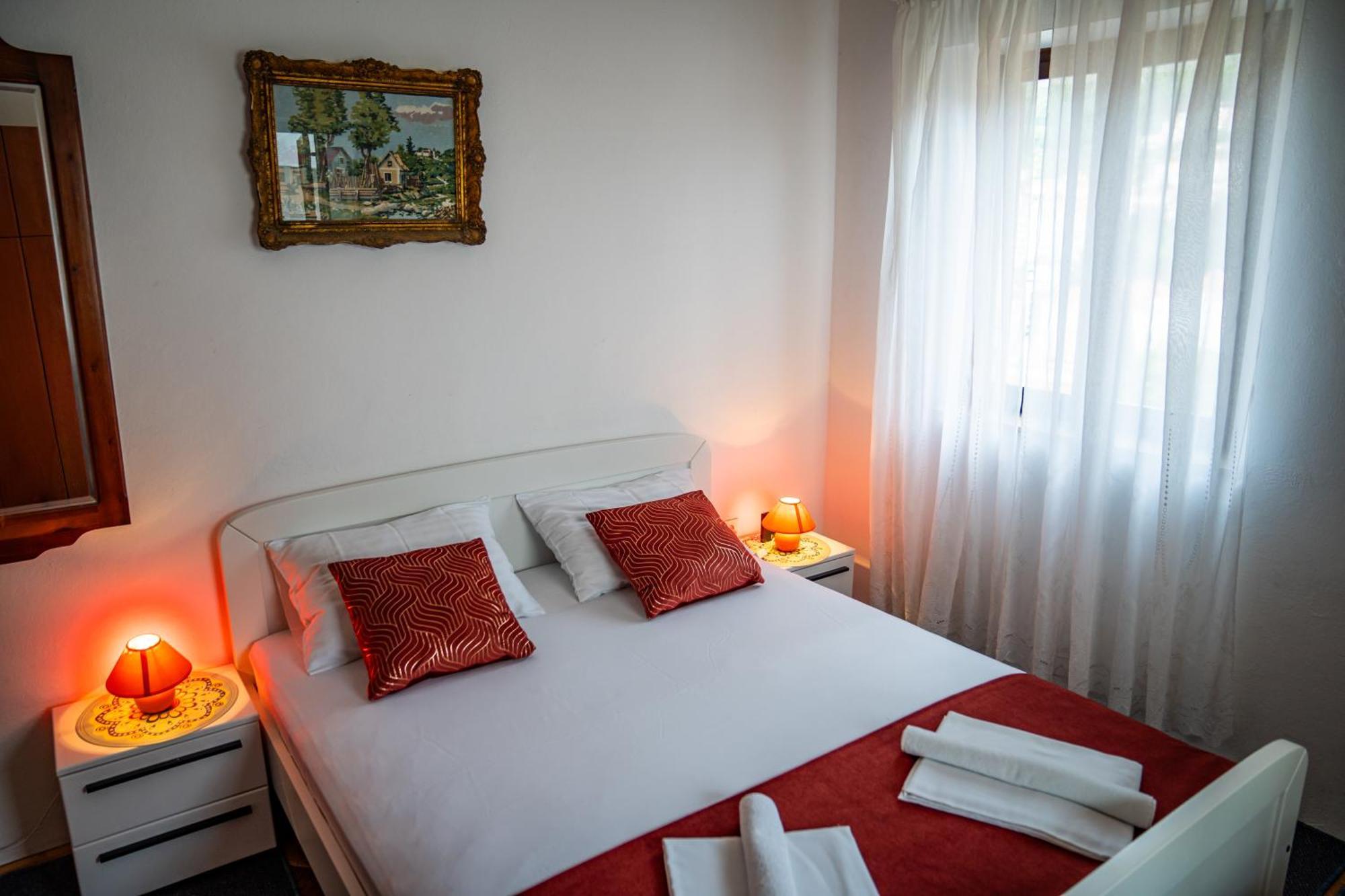 Cesic Guest house Dubrovnik
