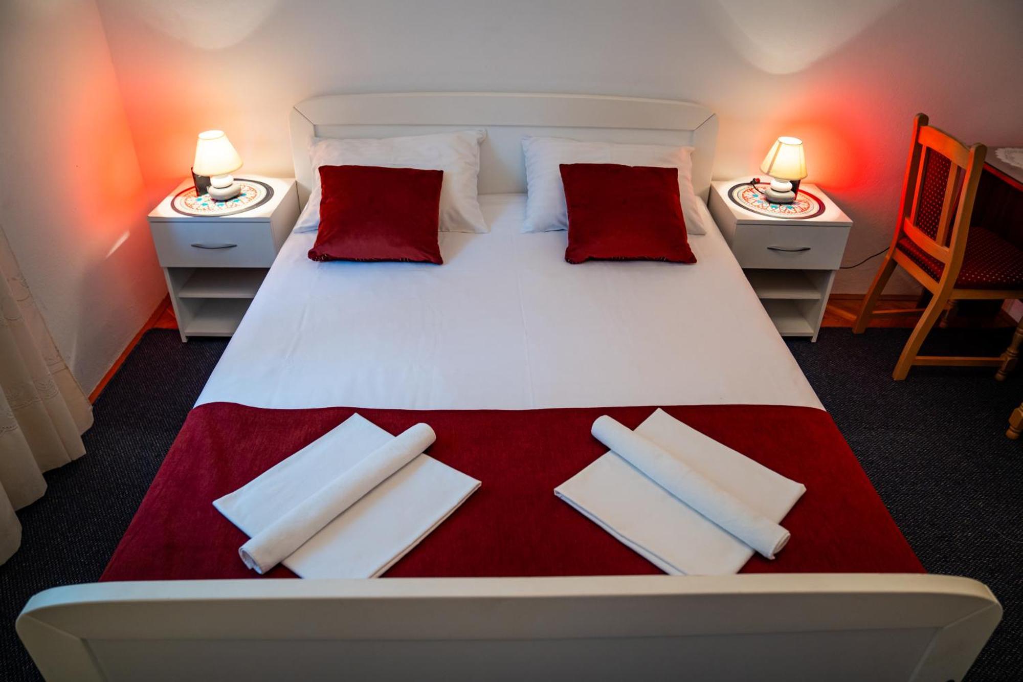 Guest house Cesic Dubrovnik