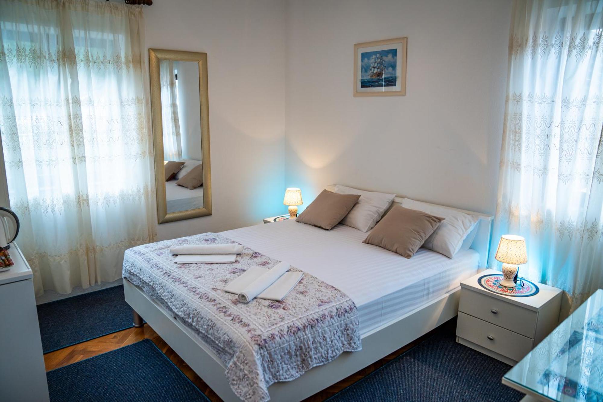 Cesic Gasthof 3*