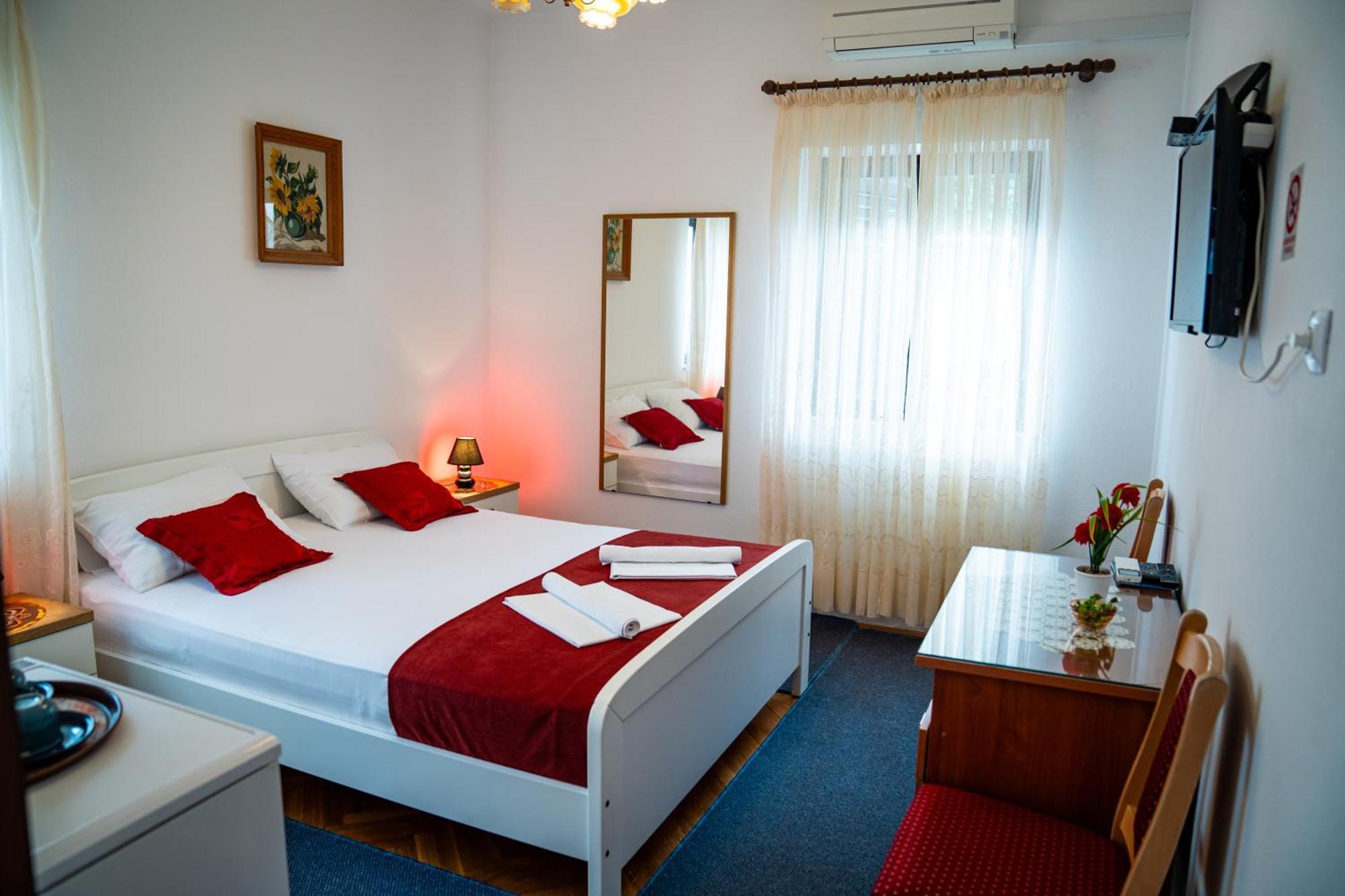 Cesic Gjestgiverier Dubrovnik