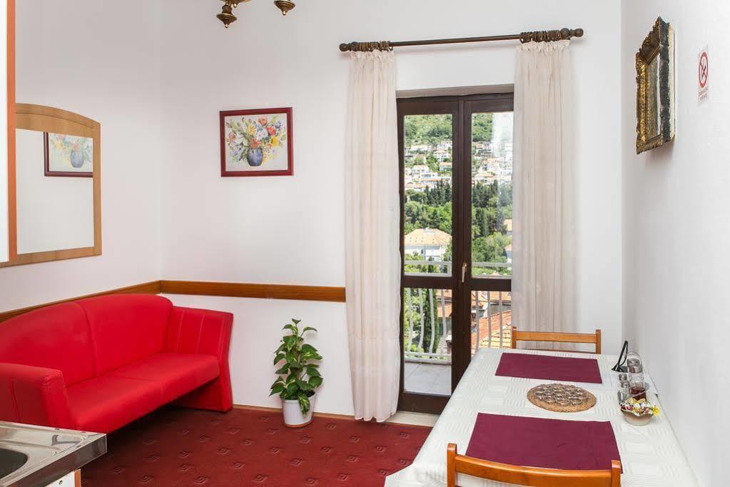 Guest house Cesic