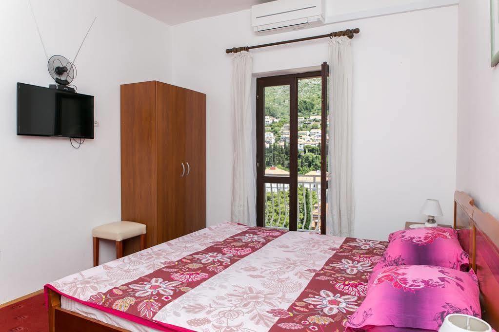Cesic Gasthof Dubrovnik