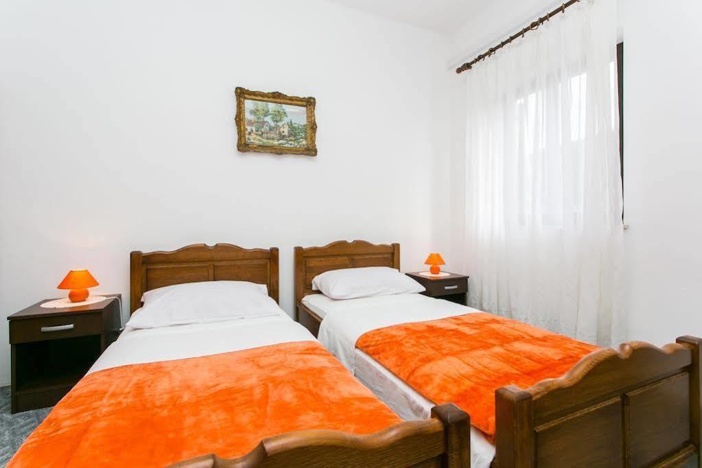 Gasthof Cesic Dubrovnik