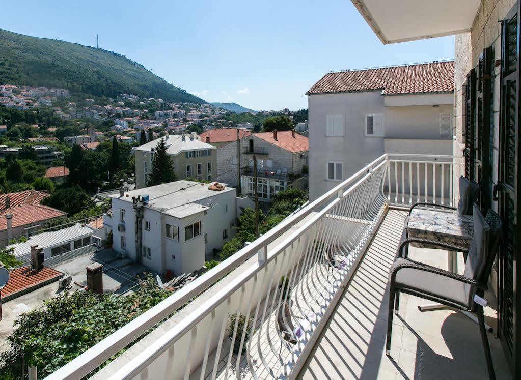 Cesic Guest house