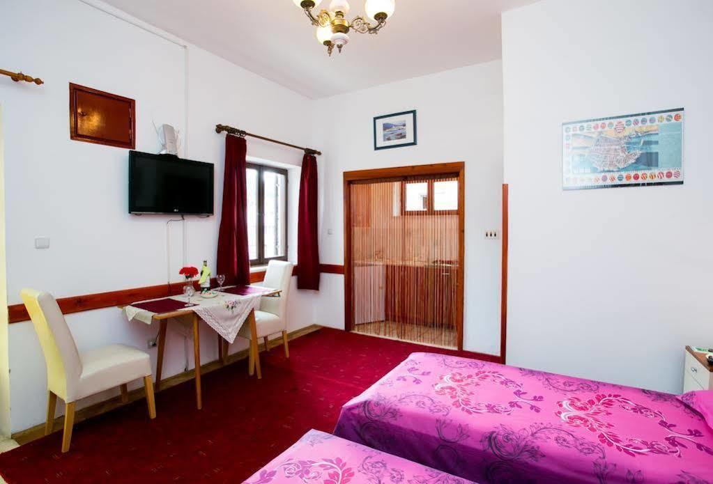Cesic 3* Dubrovnik