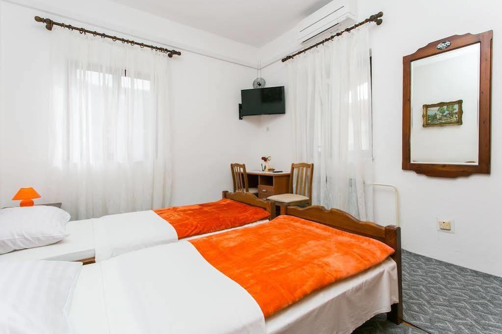 Cesic Gasthof 3*