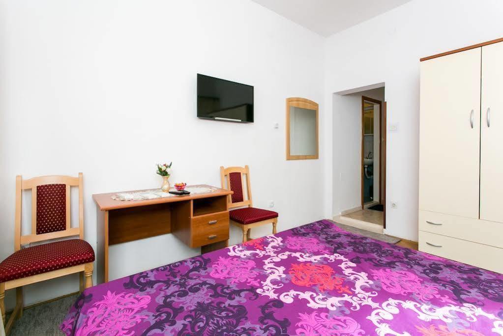 Cesic Guest house