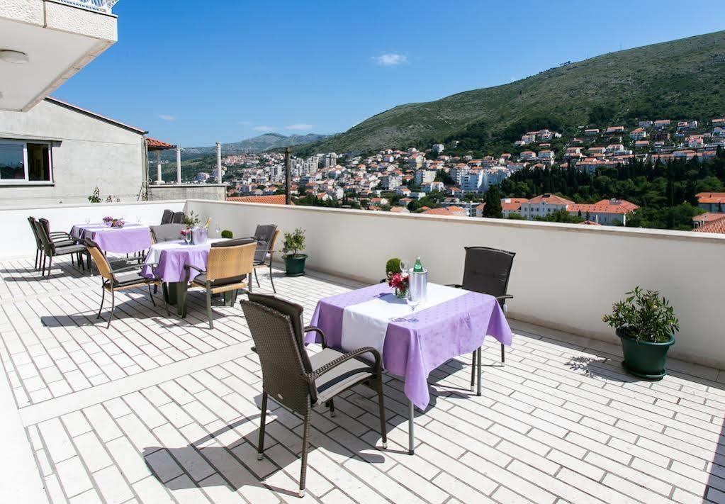 Gasthof Cesic 3*